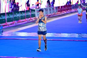 BIB: 
                            <button type="button" onclick="openModal(23565061)" class="btn btn-primary btn-sm float-right btn-popup" data-toggle="modal" data-target=".modal-high-quality">
                        <i class="fas fa-shopping-cart"></i> Add to Cart
                    </button>
                                            <button type="button" onclick="isThisMe(23565061, true)" class="btn btn-success btn-sm float-right btn-popup btn-isme hidden" data-toggle="tooltip" data-placement="bottom" title="นี่คือรูปของคุณใช่ไหม คลิกที่นี่เพื่อเอาเข้าอัลบั้ม">
                        <i class="fas fa-plus"></i> Add to album
                    </button>
                    <button type="button" onclick="isThisMe(23565061, false)" class="btn btn-warning btn-sm float-right btn-popup btn-isnotme hidden">
                        <i class="fas fa-ban"></i> Remove from album
                    </button>